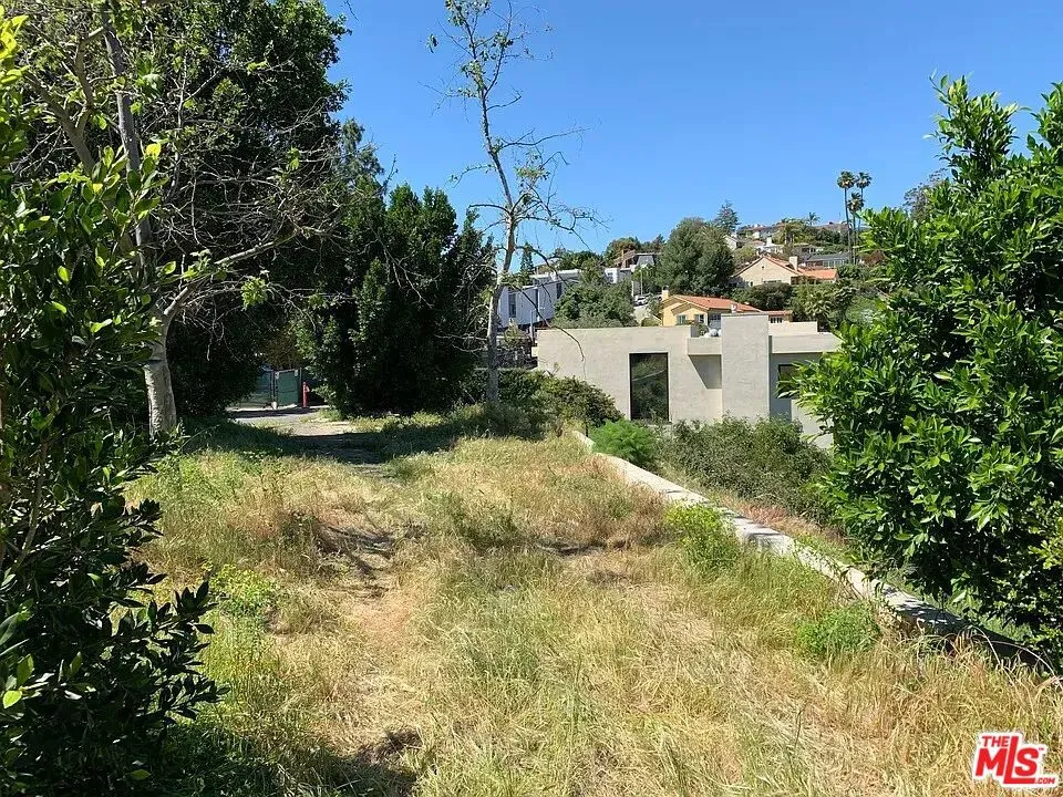 1016 Stradella Road, Los Angeles, California 90077 home-pic-3